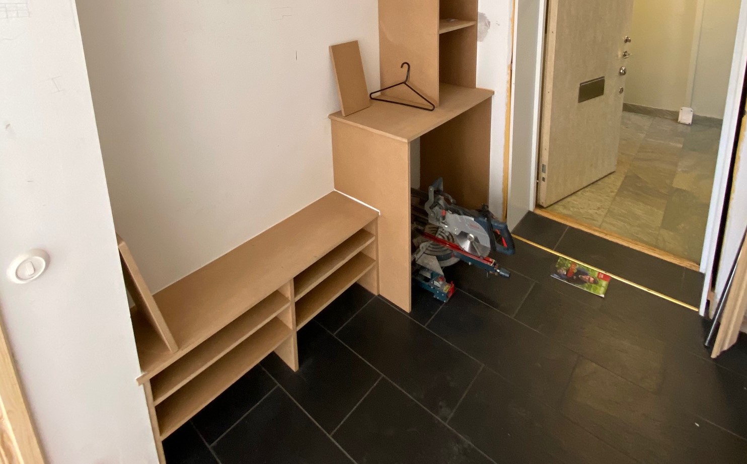 Bild 18 hemsida (projekt)