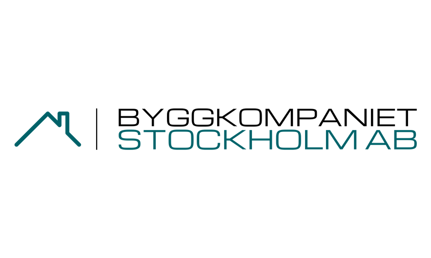 ByggKompaniet Stockholm AB